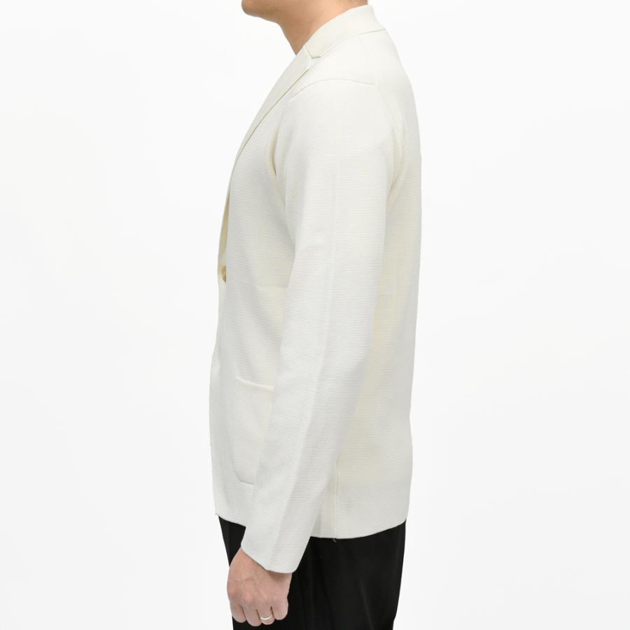 FILIPPO DE LAURENTIIS（フィリッポ デ ローレンティス）クレープ