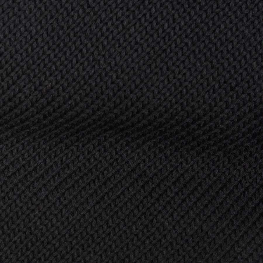 MARNI（マルニ）コットンダメージジップニット CDMG0188A0 UFC652 16061400138の画像