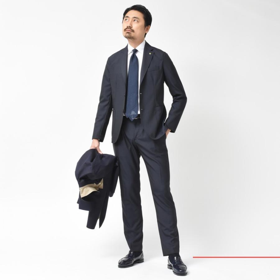 3年保証』『3年保証』Giannetto（ジャンネット）ウールポリエステル