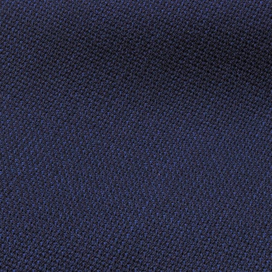 SALE／78%OFF】【SALE／78%OFF】Belvest ベルベスト ネイビー ホップ
