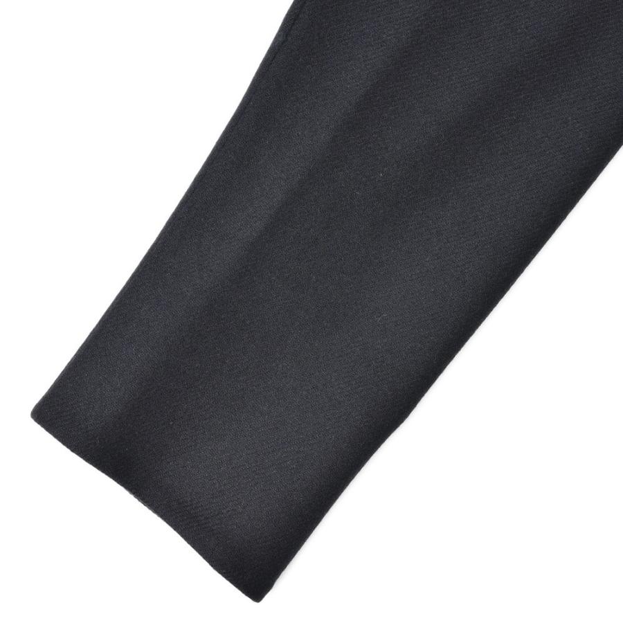 ORBIUM（オルビウム）Tropical Officer ウールダイアゴナルライト