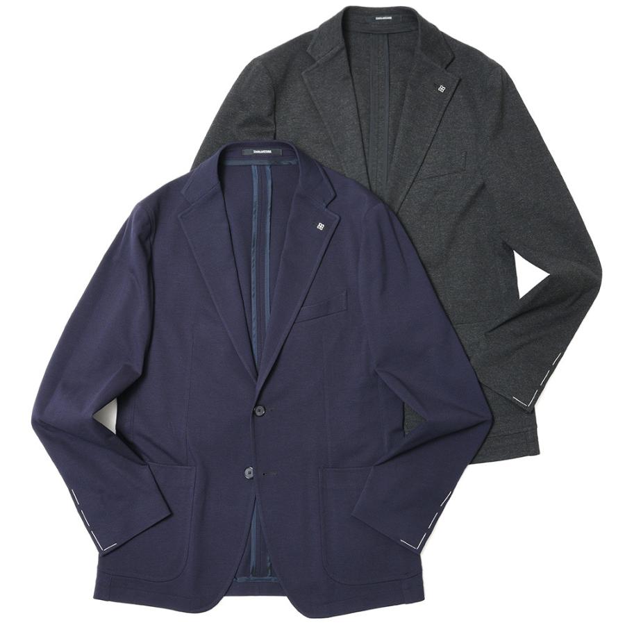 TAGLIATORE（タリアトーレ）DAKARダカール レーヨンナイロンテクノ