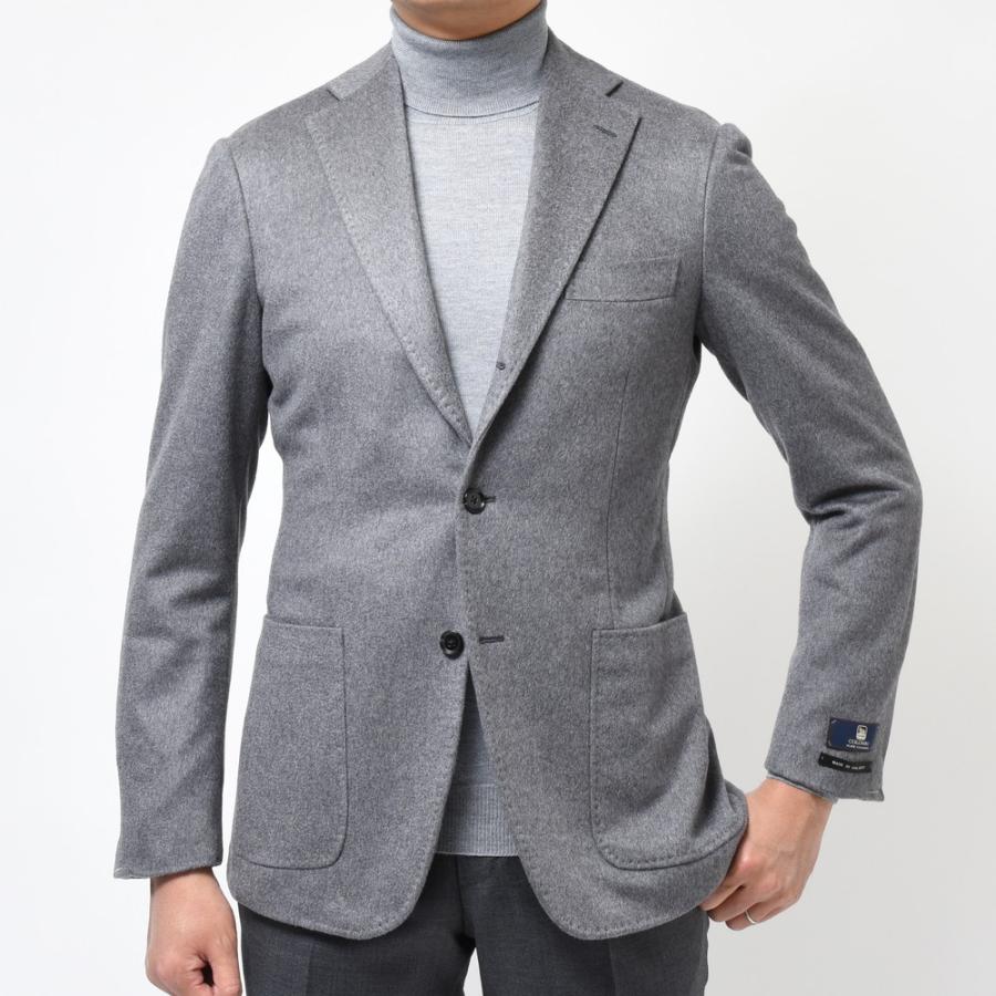 人気沸騰ブラドン RING JACKET（リングヂャケット）guji別注COLOMBO