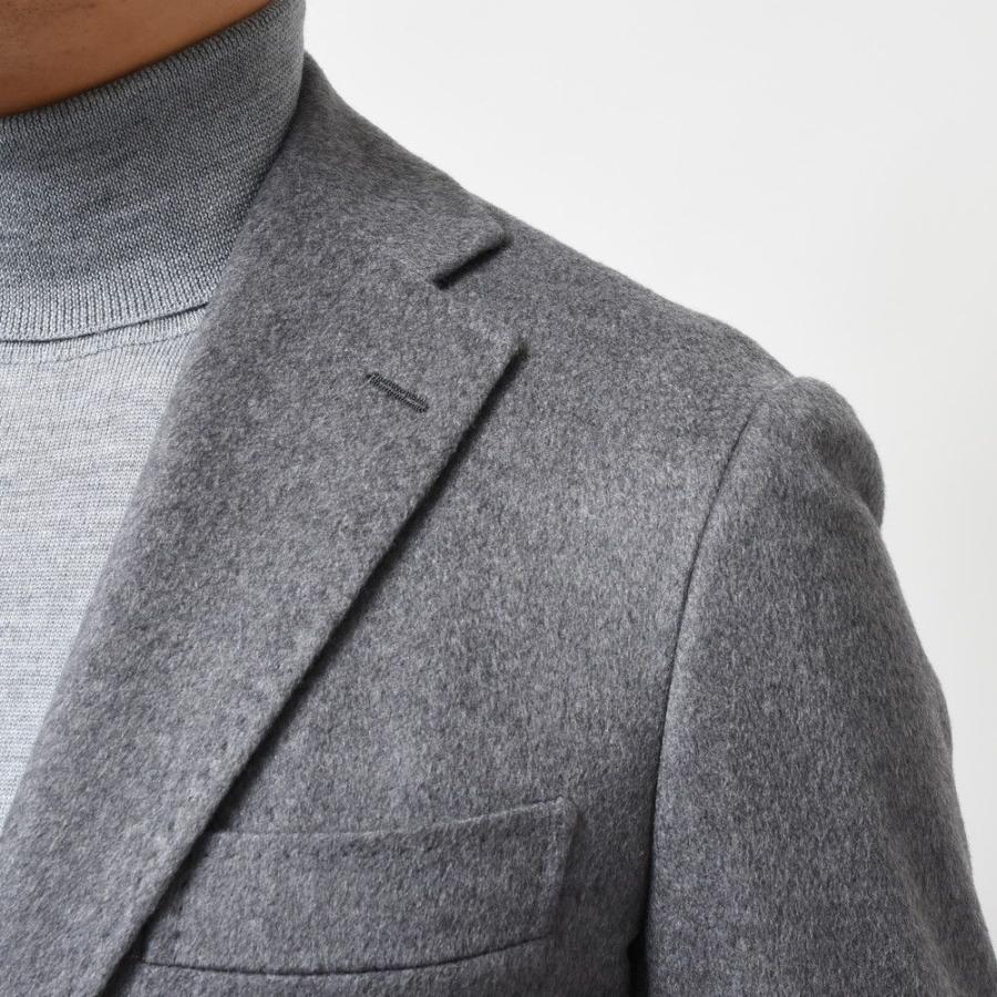 人気沸騰ブラドン RING JACKET（リングヂャケット）guji別注COLOMBO