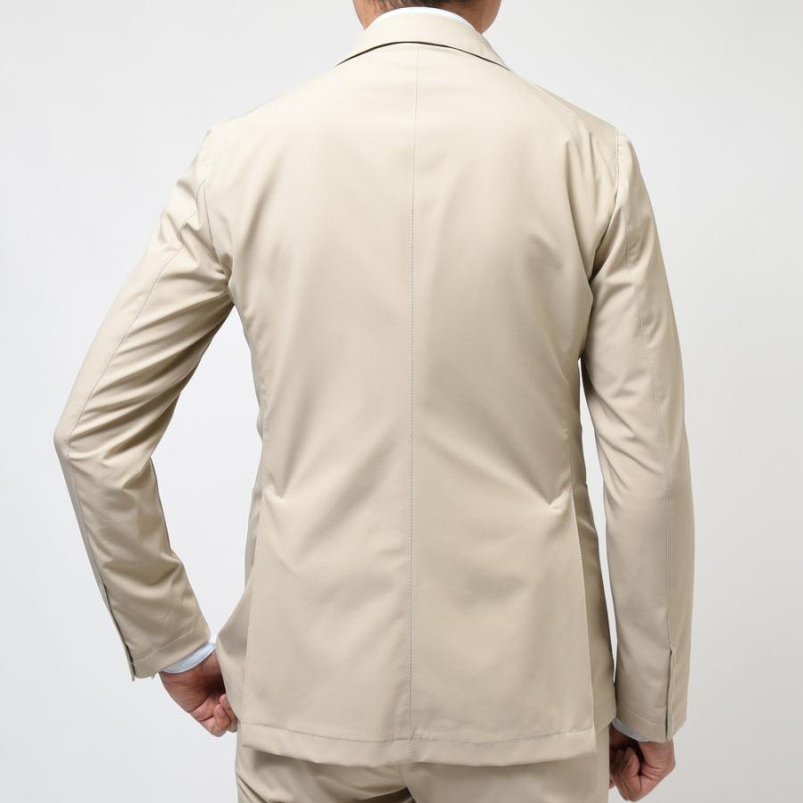 TAGLIATORE(タリアトーレ)DAKARダカール テクノナイロン TAGLIATORE(タリアトーレ)DAKARダカール テクノナイロン