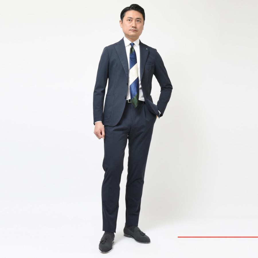 TAGLIATORE(タリアトーレ)DAKARダカール テクノナイロン TAGLIATORE(タリアトーレ)DAKARダカール テクノナイロン