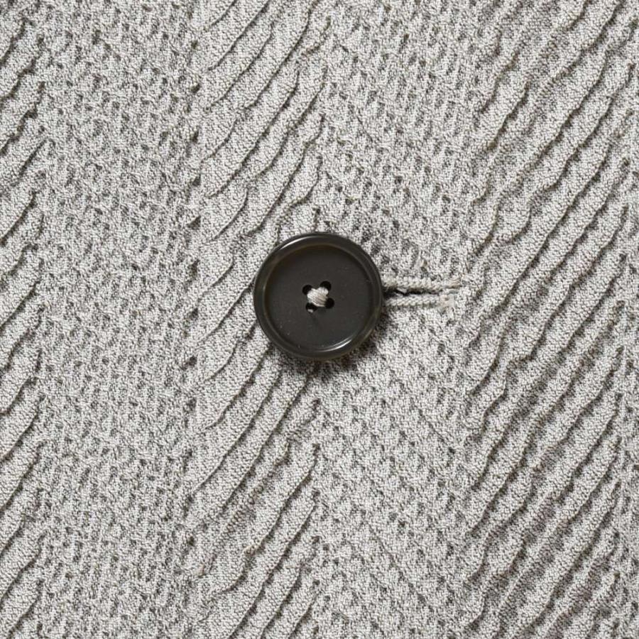 TAGLIATORE(タリアトーレ)DAKARダカール ウールナイロン TAGLIATORE(タリアトーレ)DAKARダカール ウールナイロン