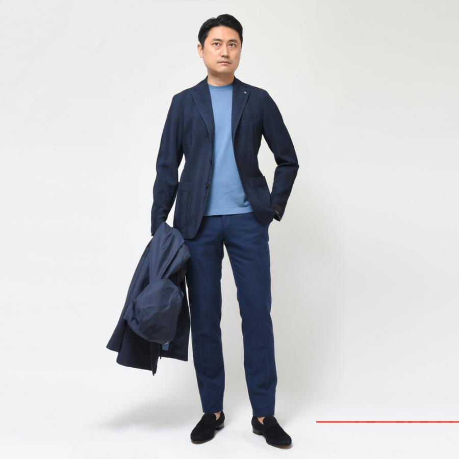 TAGLIATORE(タリアトーレ)DAKARダカール ウールナイロン TAGLIATORE(タリアトーレ)DAKARダカール ウールナイロン