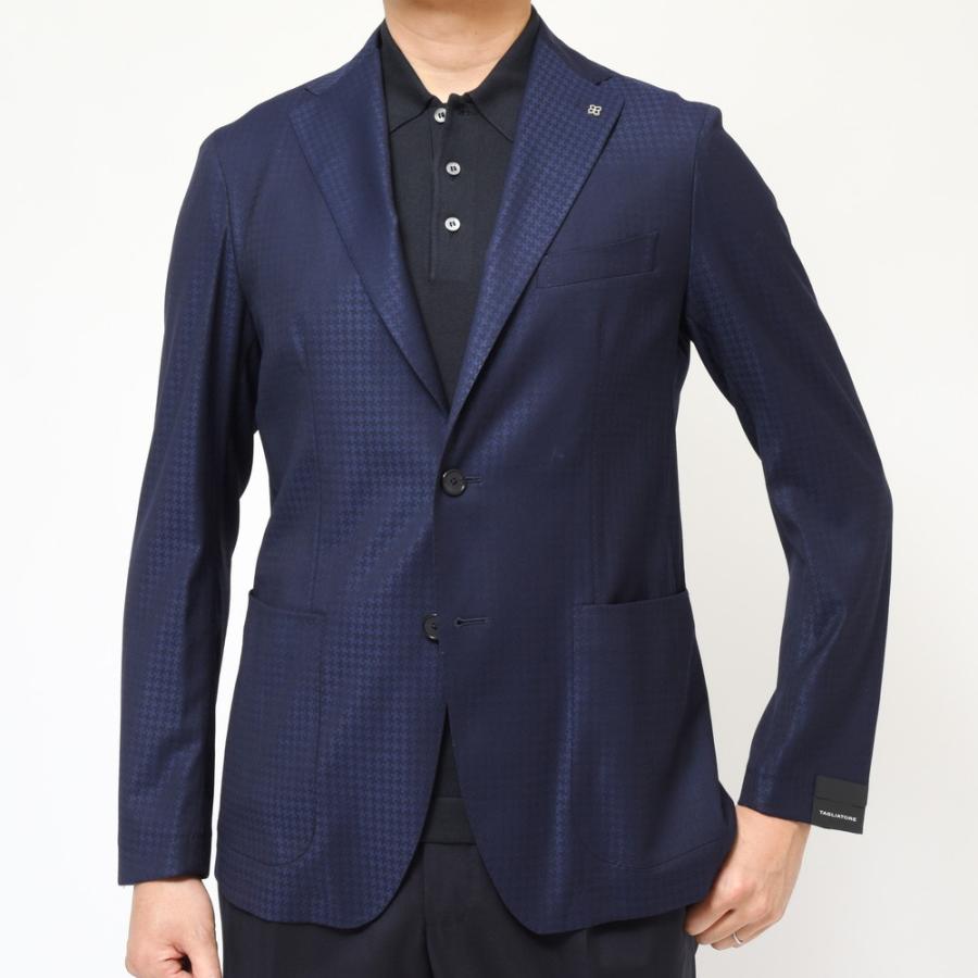 TAGLIATORE(タリアトーレ)DAKARダカール ウールレーヨン TAGLIATORE(タリアトーレ)DAKARダカール ウールレーヨン