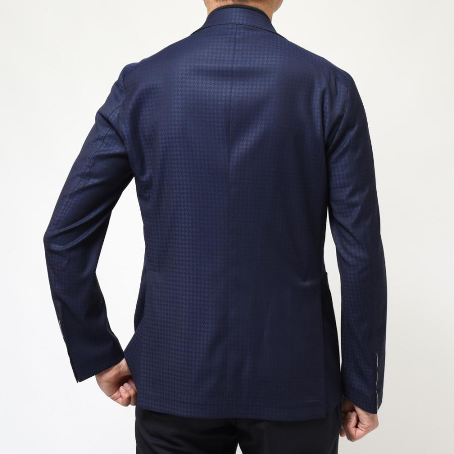TAGLIATORE(タリアトーレ)DAKARダカール ウールレーヨン TAGLIATORE(タリアトーレ)DAKARダカール ウールレーヨン
