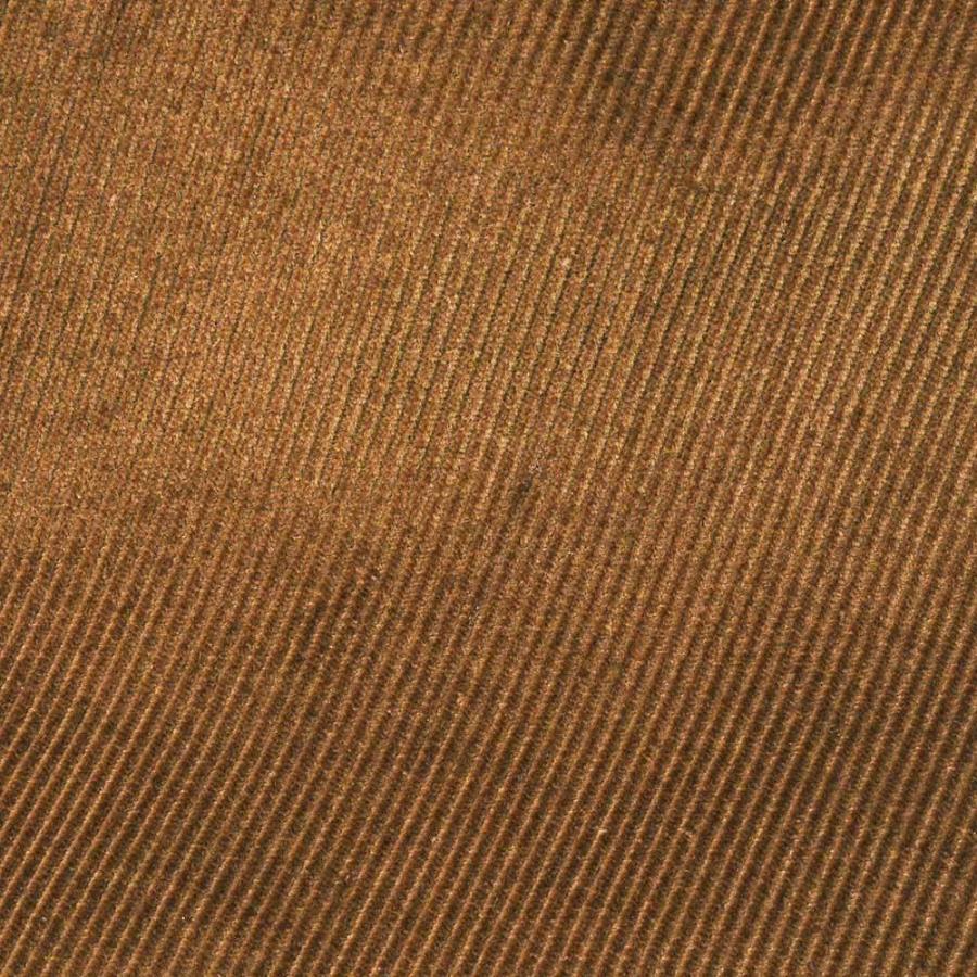 【SALE40％】ORBIUM（オルビウム）ATELIER JACKET コットンコーデュロイアトリエジャケット 3-A-5 17032002129の画像