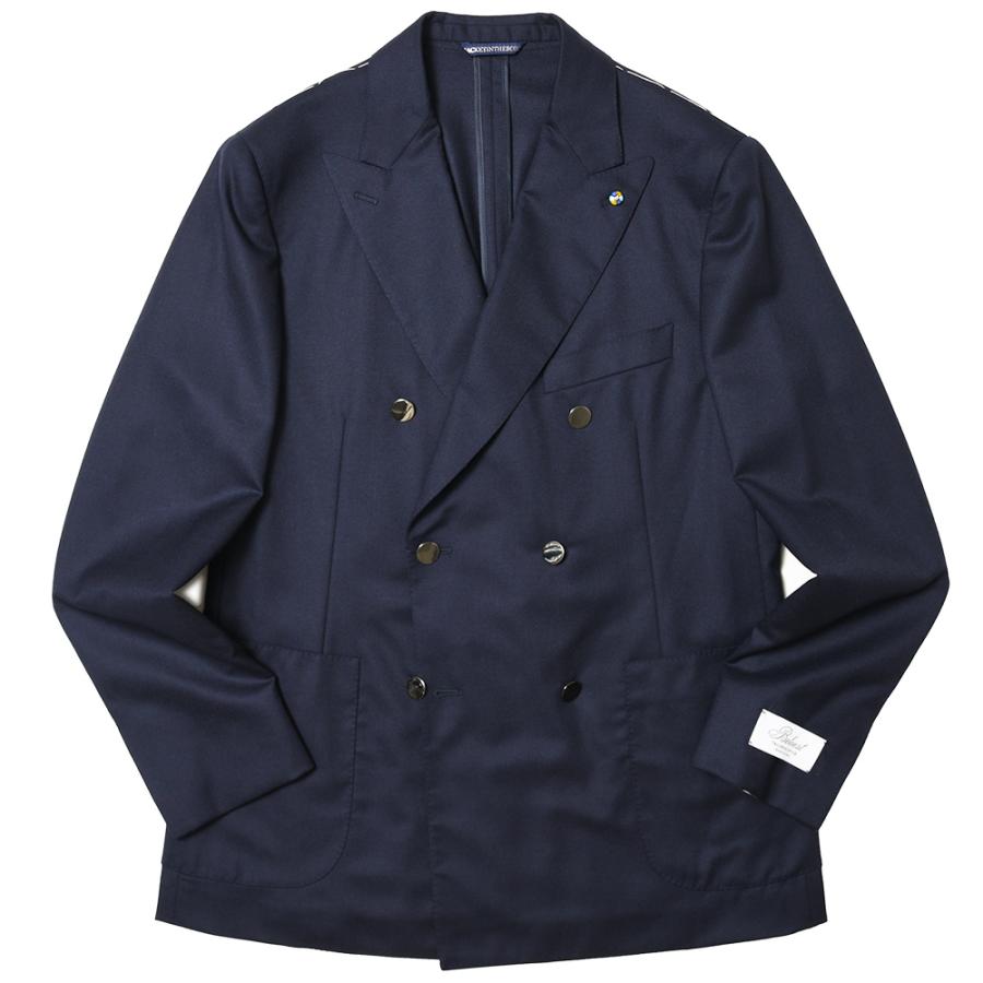 Belvest（ベルベスト）SUPER120
