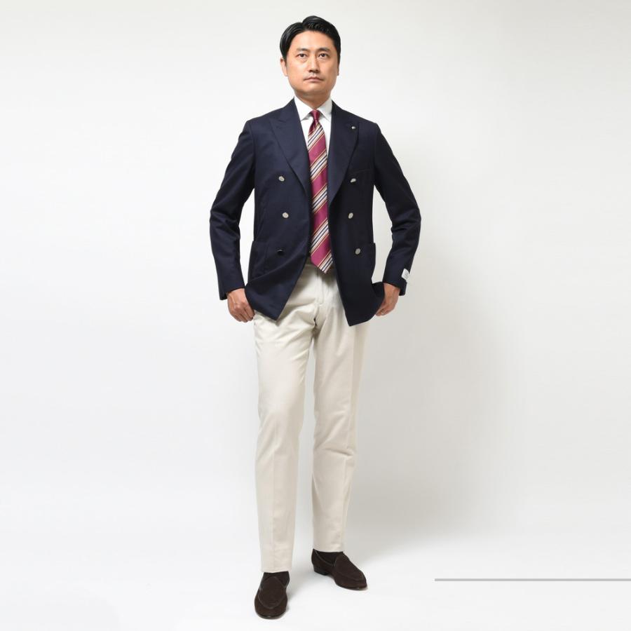 Belvest（ベルベスト）SUPER120