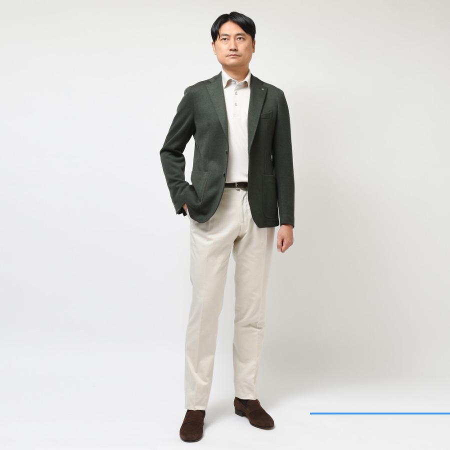 TAGLIATORE(タリアトーレ)DAKARダカール ポリエステルウール TAGLIATORE(タリアトーレ)DAKARダカール ポリエステルウール