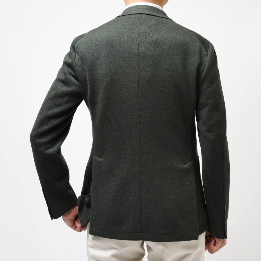 TAGLIATORE(タリアトーレ)DAKARダカール ポリエステルウール TAGLIATORE(タリアトーレ)DAKARダカール ポリエステルウール