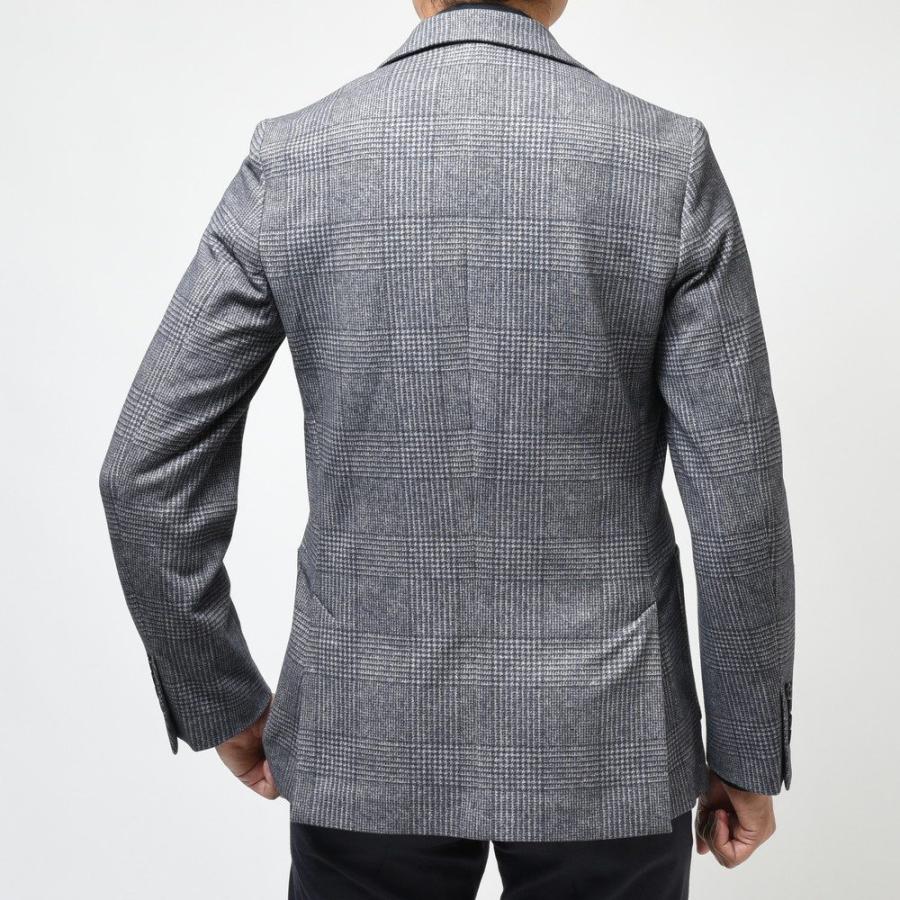 SALE30％】CIRCOLO1901（チルコロ1901）ウォッシャブルコットン