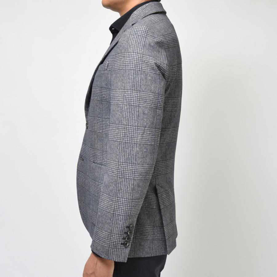 SALE30】CIRCOLO1901（チルコロ1901）ウォッシャブルコットンジャージ