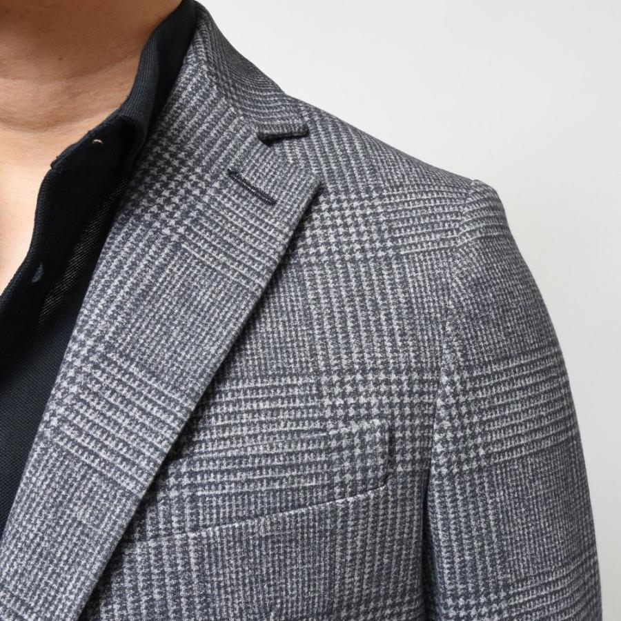 SALE30％】CIRCOLO1901（チルコロ1901）ウォッシャブルコットン