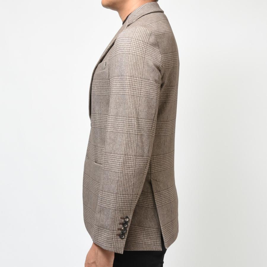 SALE30】CIRCOLO1901（チルコロ1901）ウォッシャブルコットンジャージ