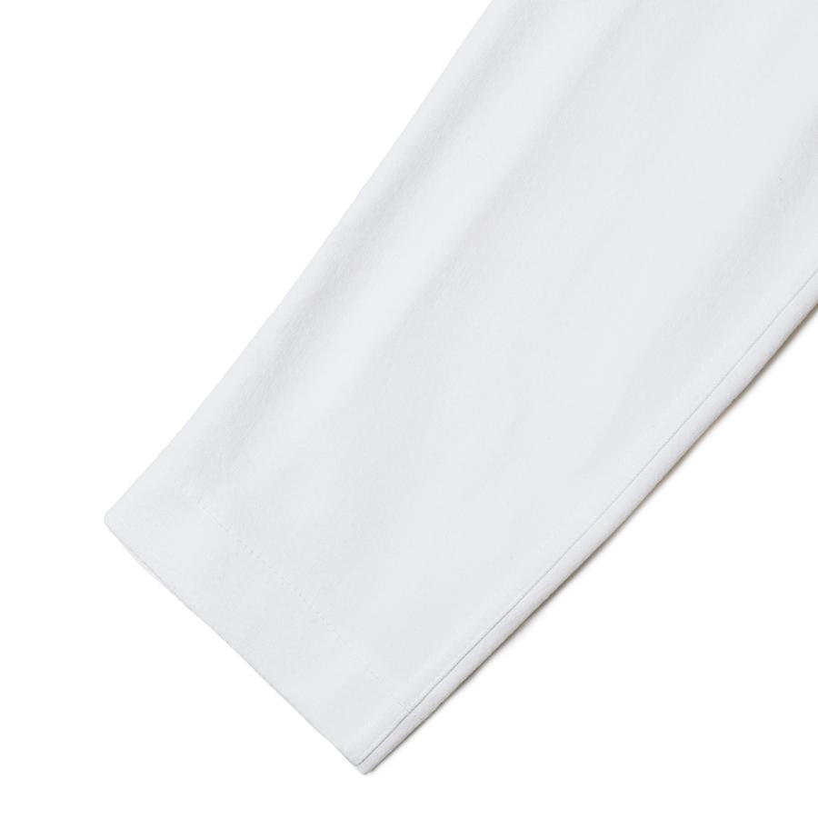 T-JACKET（ティージャケット）スーパーストレッチコットンシアサッカーソリッド2Bジャケット 81210006 17035001065 |  | 08