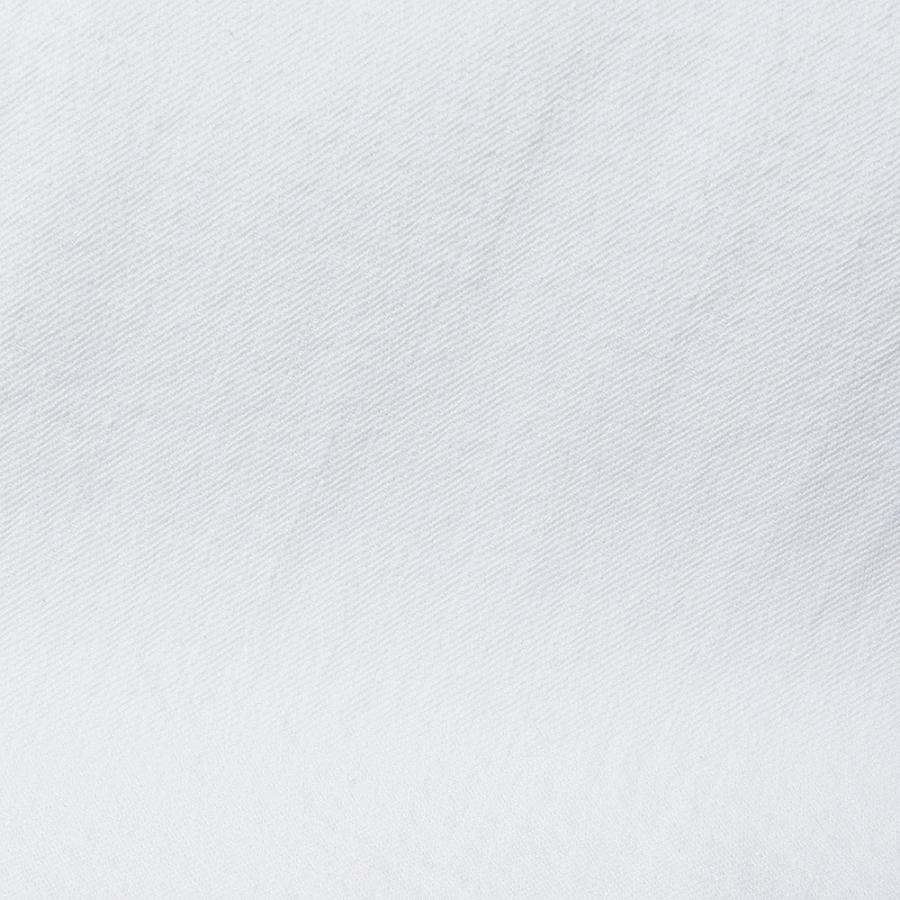 T-JACKET（ティージャケット）スーパーストレッチコットンシアサッカーソリッド2Bジャケット 81210006 17035001065 |  | 09