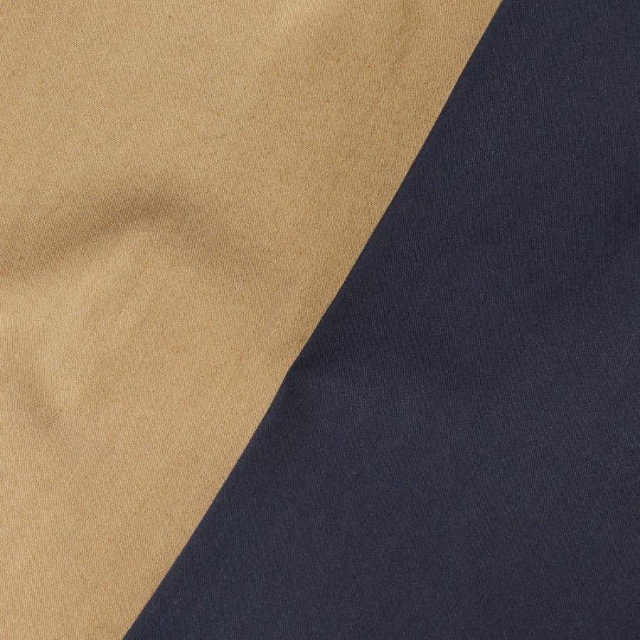 T-JACKET（ティージャケット）ストレッチコットンポプリンソリッド2Bジャケット 81710003 17035002065 |  | 16