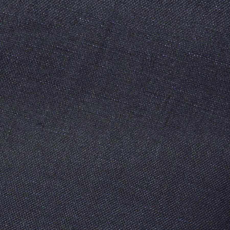 T-JACKET（ティージャケット）ストレッチリネンポリエステル2Bジャケット 83310006 17035003065 |  | 09