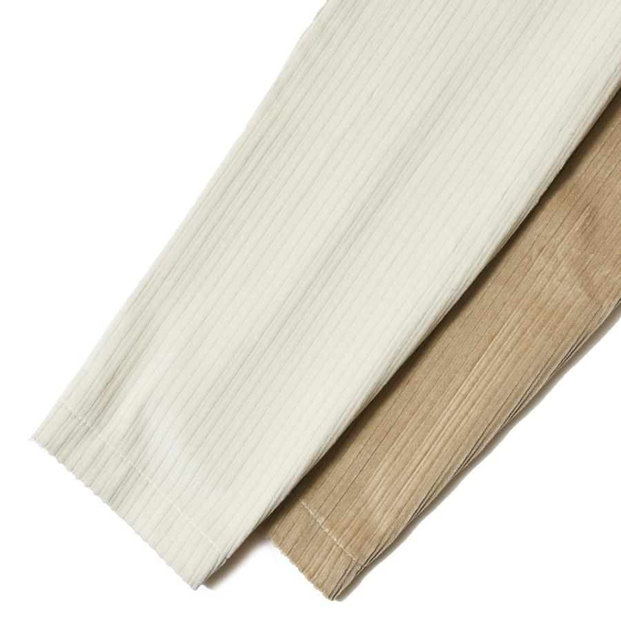 T-JACKET（ティージャケット）コットンストレッチコーデュロイ2Bジャケット 13010004 17036001065 |  | 15