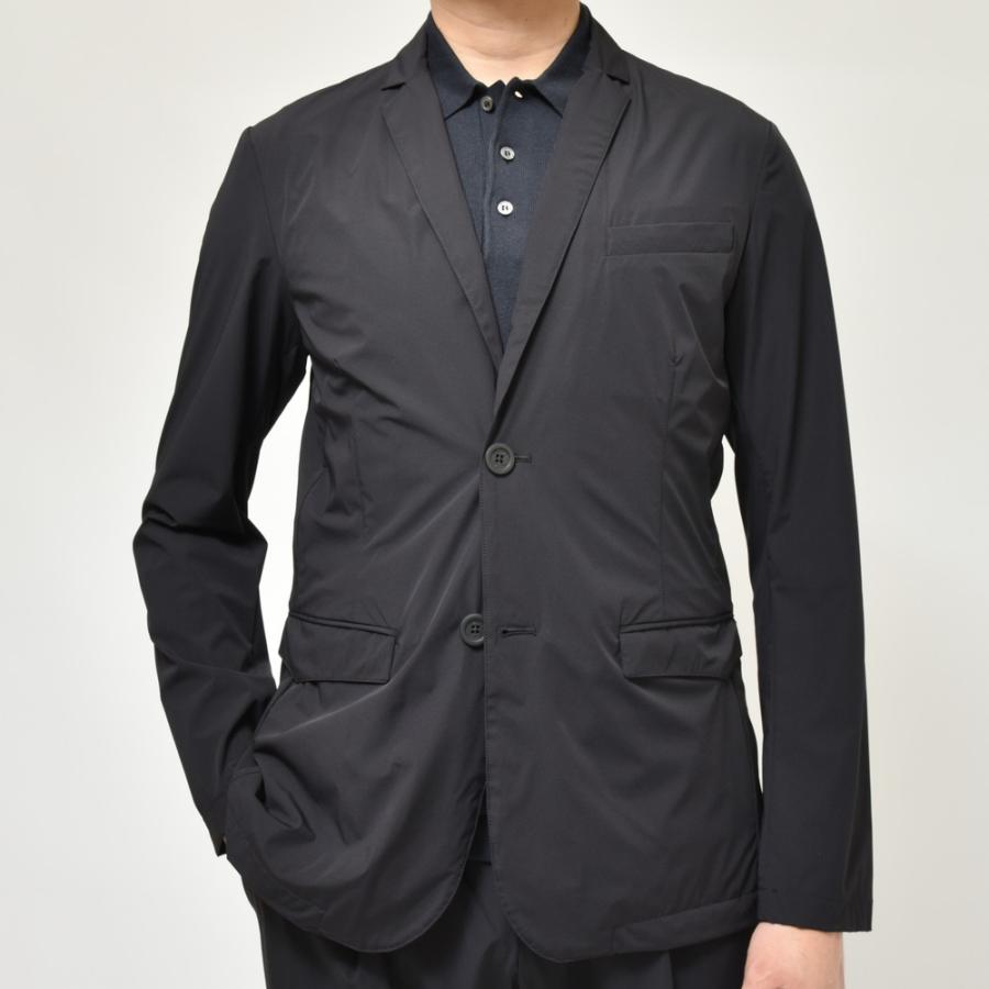 SALE30】HERNO（ヘルノ）LAMINARラミナー ウォーターレペレント