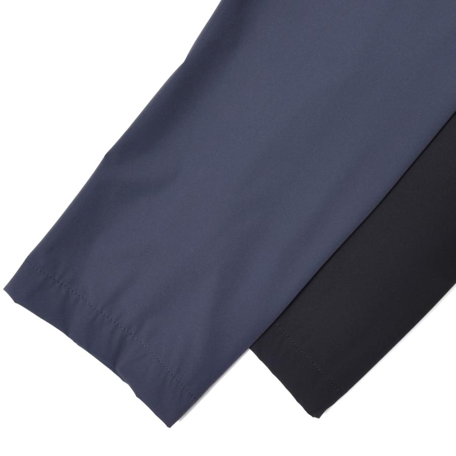 HERNO（ヘルノ）LAMINARラミナー ウォーターレペレントストレッチナイロン2Bジャケット GA00021UL-12803 ...