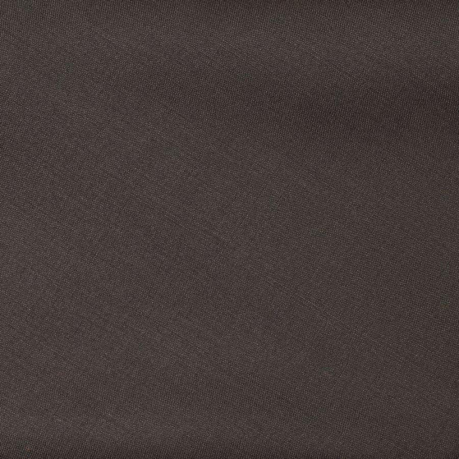 【SALE40％】CARUSO（カルーゾ）NORMAノルマ ウールリネンピンヘッド2Bジャケット LN1JM201F/PEOJ06 17041002025の画像