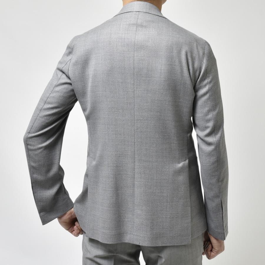 TAGLIATORE(タリアトーレ)DAKARダカール SUPER110's TAGLIATORE(タリアトーレ)DAKARダカール SUPER110's