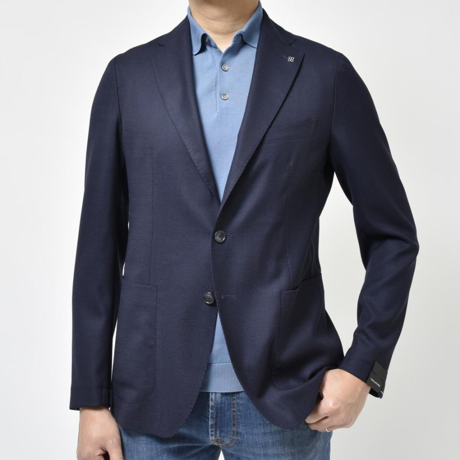 TAGLIATORE(タリアトーレ)DAKARダカール SUPER110's TAGLIATORE(タリアトーレ)DAKARダカール SUPER110's