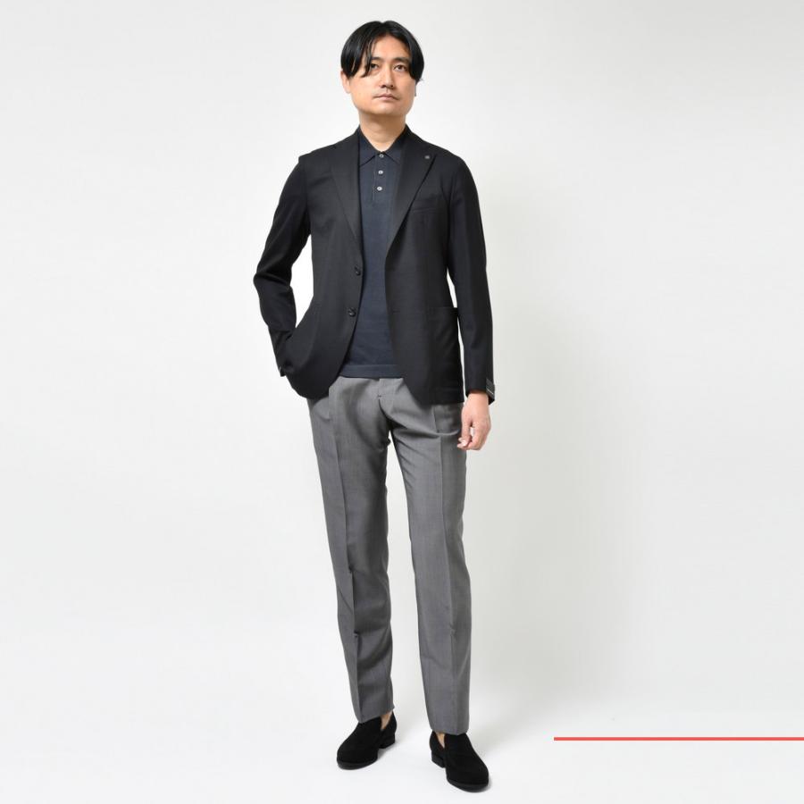 TAGLIATORE(タリアトーレ)DAKARダカール SUPER110's TAGLIATORE(タリアトーレ)DAKARダカール SUPER110's
