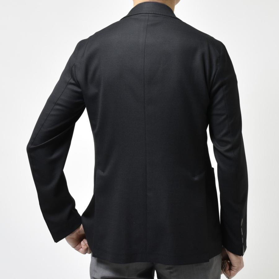 TAGLIATORE(タリアトーレ)DAKARダカール SUPER110's TAGLIATORE(タリアトーレ)DAKARダカール SUPER110's