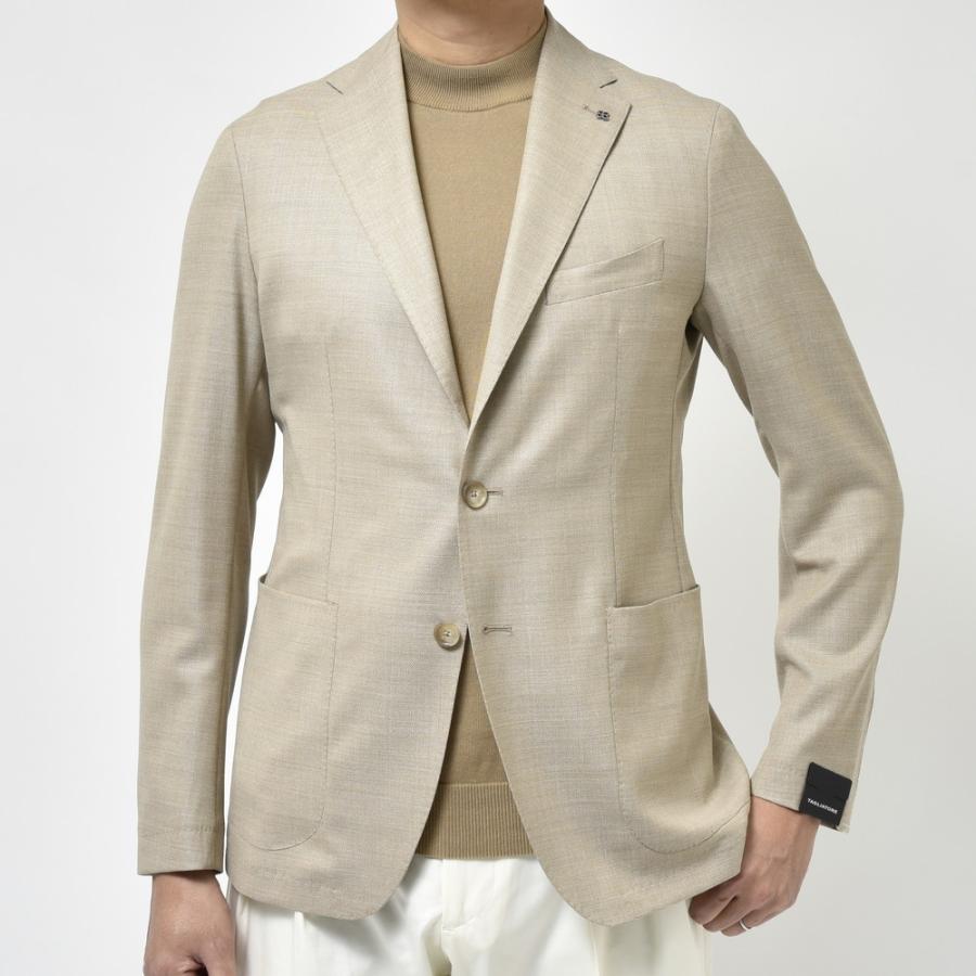 TAGLIATORE(タリアトーレ)DAKARダカール SUPER110's TAGLIATORE(タリアトーレ)DAKARダカール SUPER110's