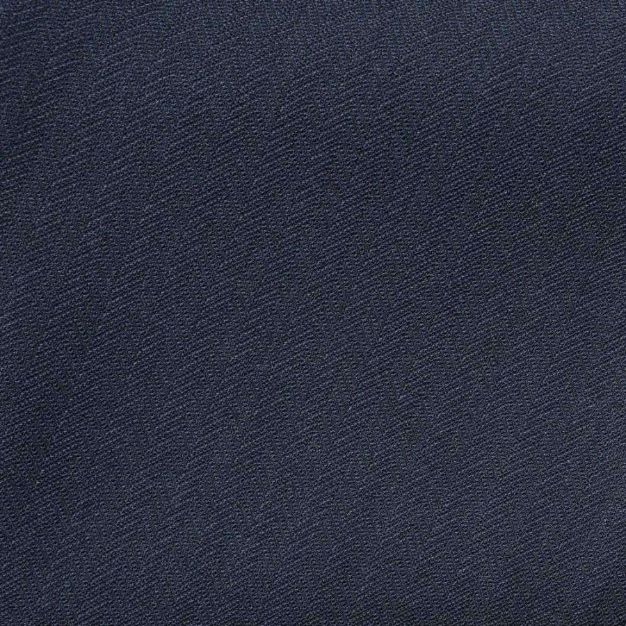 【SALE40％】LARDINI（ラルディーニ）IZUMOイズモ ウールポリコットンへインボーンライトウェイトシャツジャケット JZIZUMO/EQSK62509 17041002109の画像
