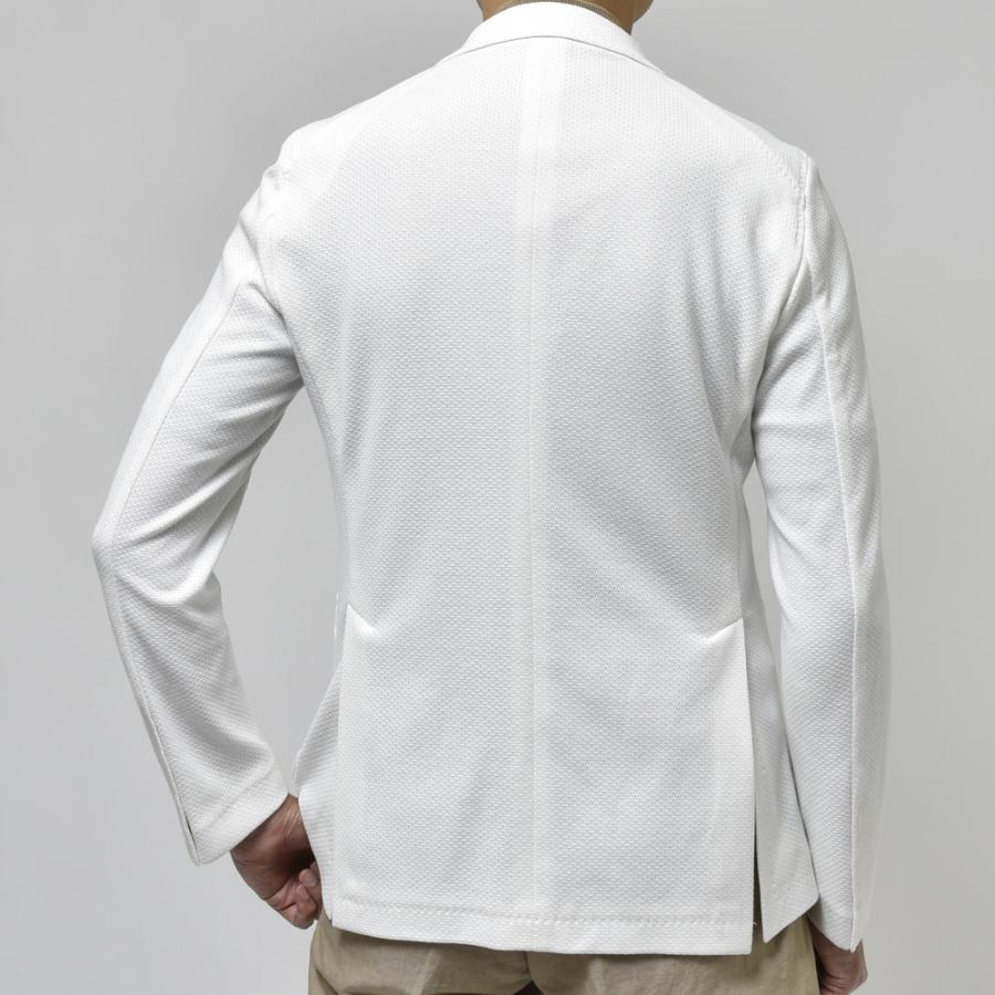 TAGLIATORE（タリアトーレ）DAKARダカール コットンメッシュ