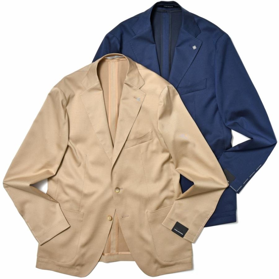 SALE30％】TAGLIATORE（タリアトーレ）DAKARダカール ストレッチ 