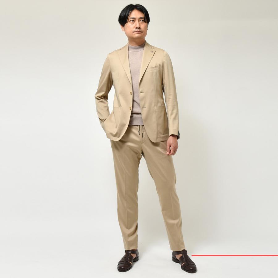 SALE30％】TAGLIATORE（タリアトーレ）DAKARダカール ストレッチ 