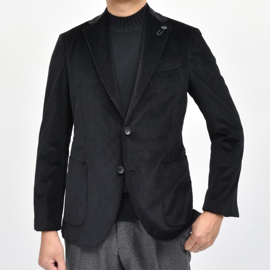 LARDINI(ラルディーニ)ADVANCEアドヴァンス ストレッチ LARDINI(ラルディーニ)ADVANCEアドヴァンス ストレッチ