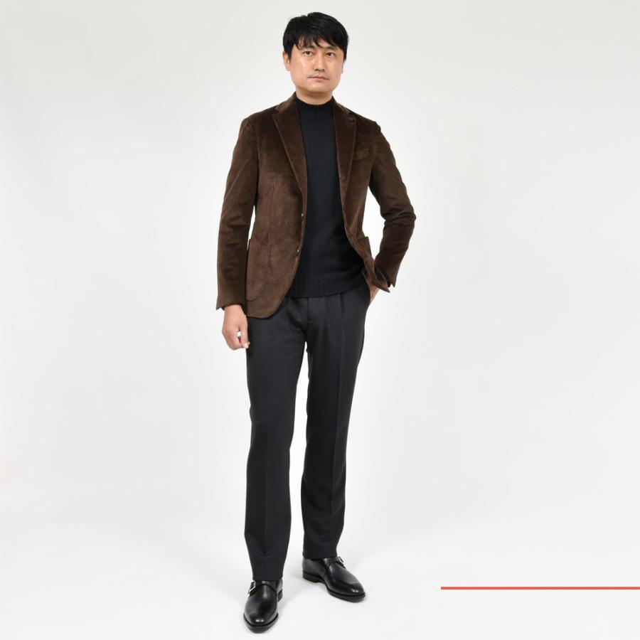 LARDINI(ラルディーニ)ADVANCEアドヴァンス ストレッチ LARDINI(ラルディーニ)ADVANCEアドヴァンス ストレッチ