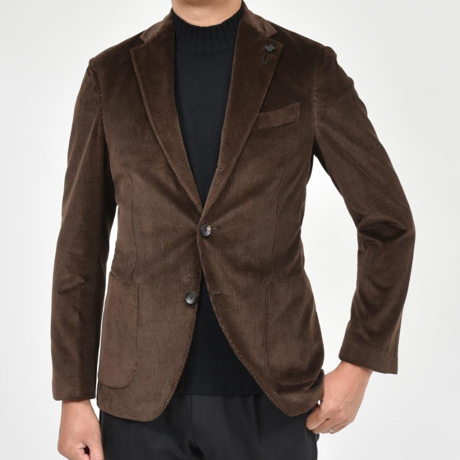 LARDINI(ラルディーニ)ADVANCEアドヴァンス ストレッチ LARDINI(ラルディーニ)ADVANCEアドヴァンス ストレッチ
