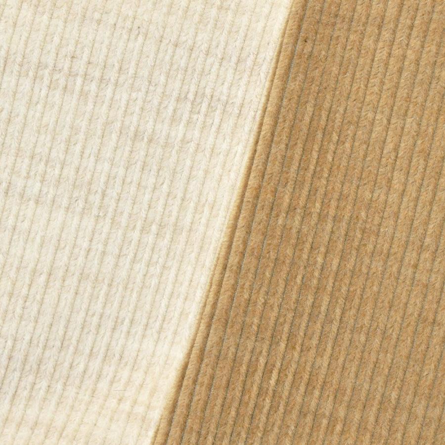LARDINI（ラルディーニ）ADVANCEアドヴァンス コットンアルパカコーデュロイ3Bジャケット JA6000AQ/IVSF63503 17042002109の画像