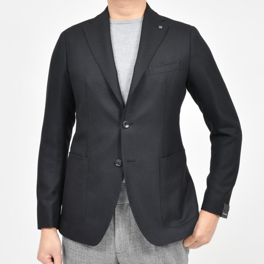 TAGLIATORE(タリアトーレ)MONTECARLOモンテカルロ SUPER100's TAGLIATORE(タリアトーレ)MONTECARLOモンテカルロ SUPER100's