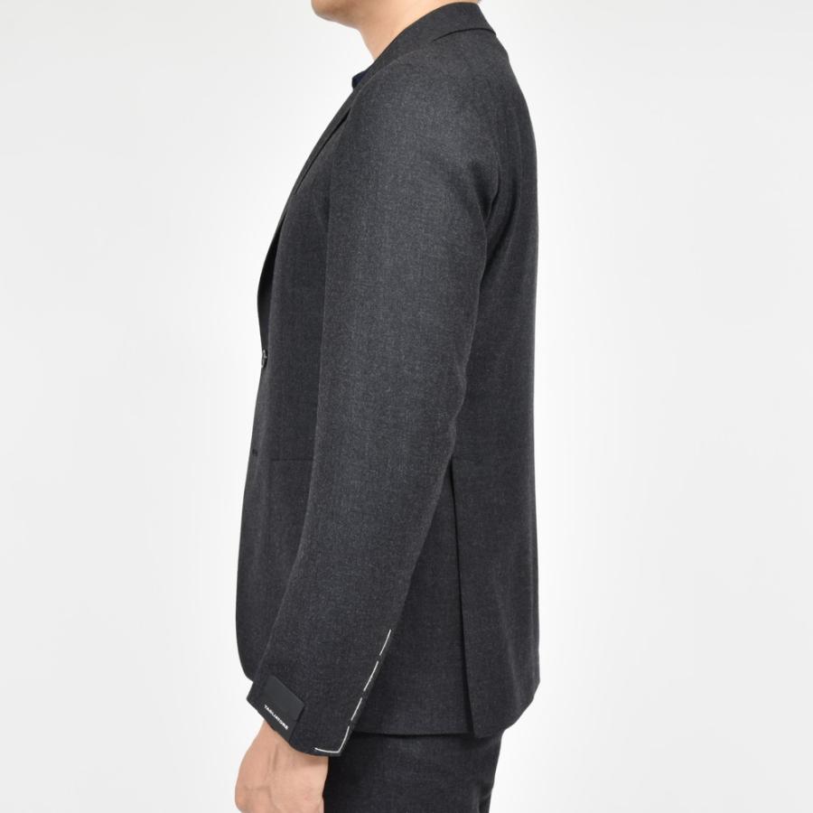 TAGLIATORE（タリアトーレ）MONTECARLOモンテカルロ ウールカシミア