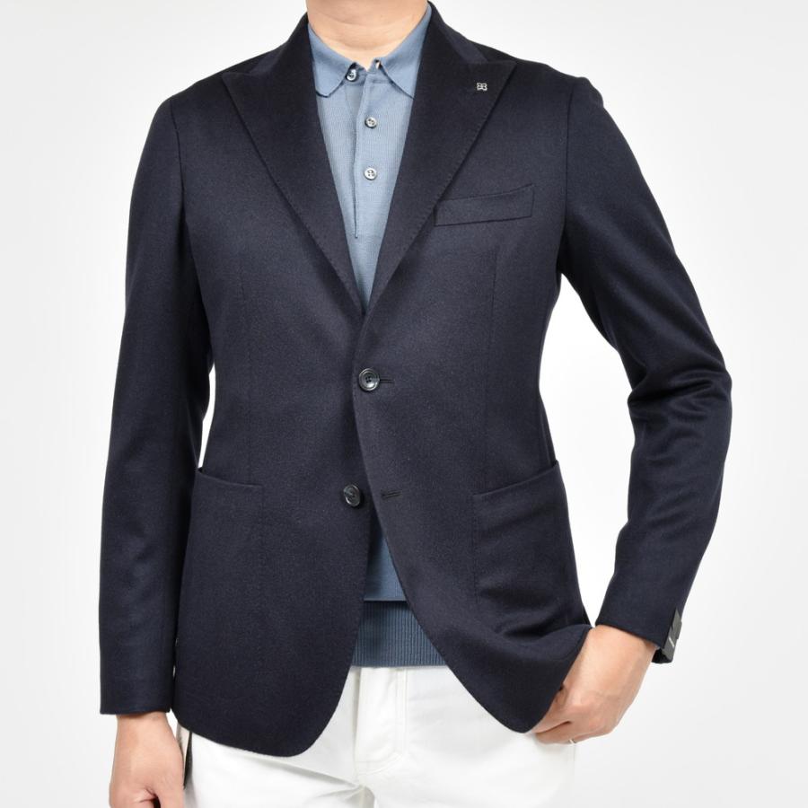 極美品✨タリアトーレ テーラードジャケット モンテカルロ 1SMC26K--PE TAGLIATORE（タリアトーレ）MONTECARLOモンテカルロ キャメル