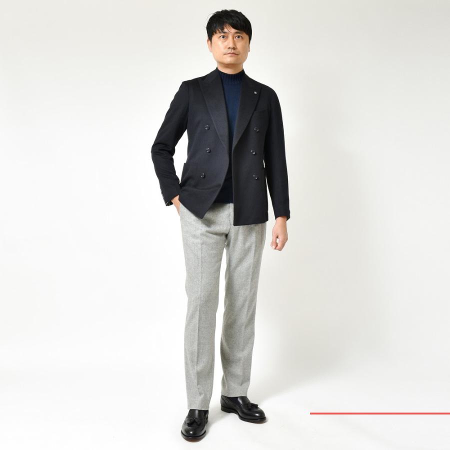 TAGLIATORE(タリアトーレ)MONTECARLOモンテカルロ カシミア TAGLIATORE(タリアトーレ)MONTECARLOモンテカルロ カシミア