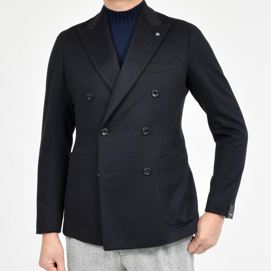 TAGLIATORE(タリアトーレ)MONTECARLOモンテカルロ カシミア TAGLIATORE(タリアトーレ)MONTECARLOモンテカルロ カシミア