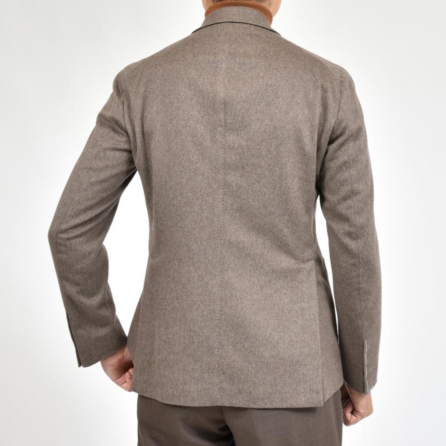 TAGLIATORE（タリアトーレ）MONTECARLOモンテカルロ カシミア